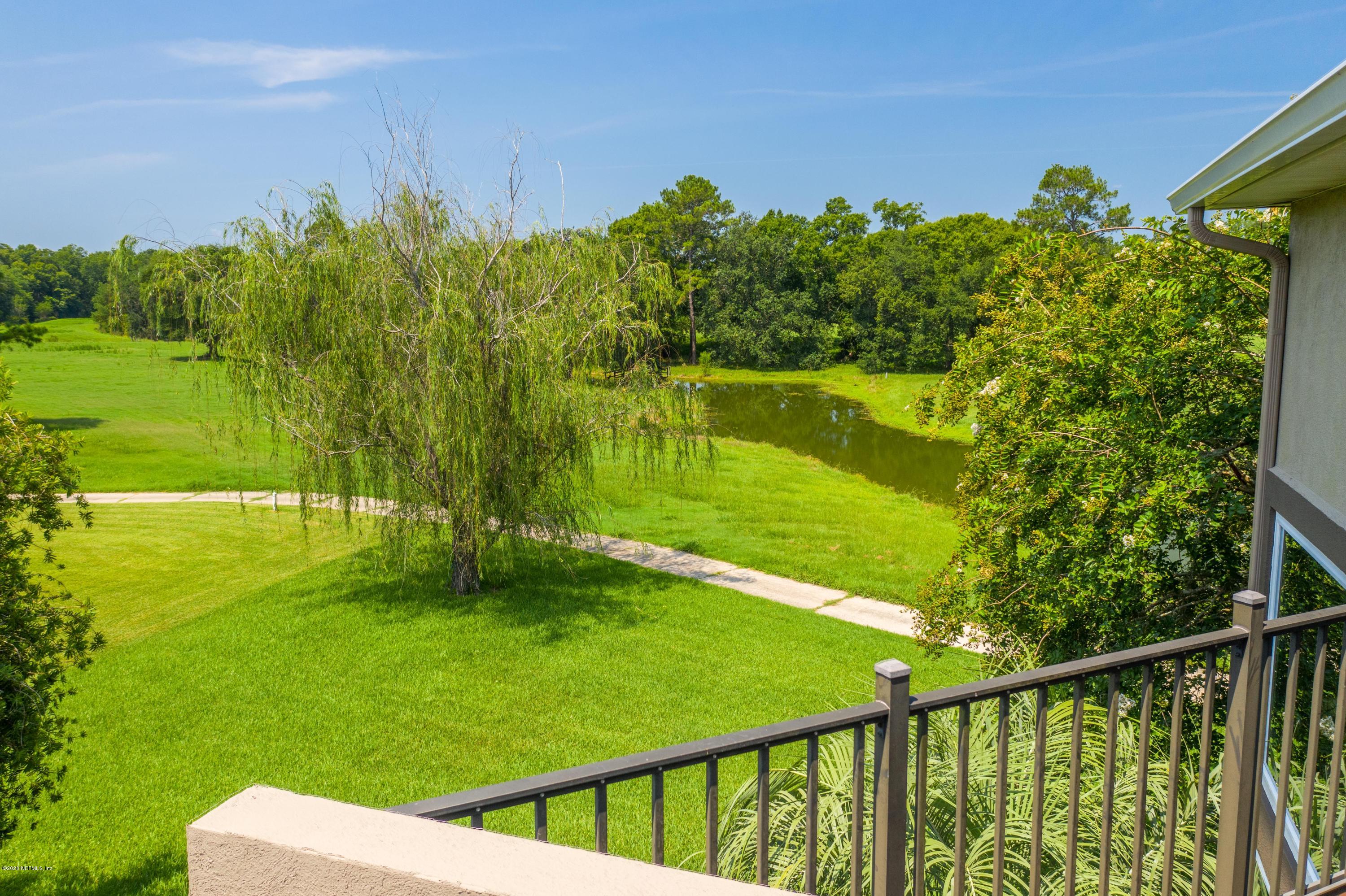 654 Cherry Grove Road Orange Park, FL 32073 - Photo 21 of 48 654 Cherry Grove Rd-23