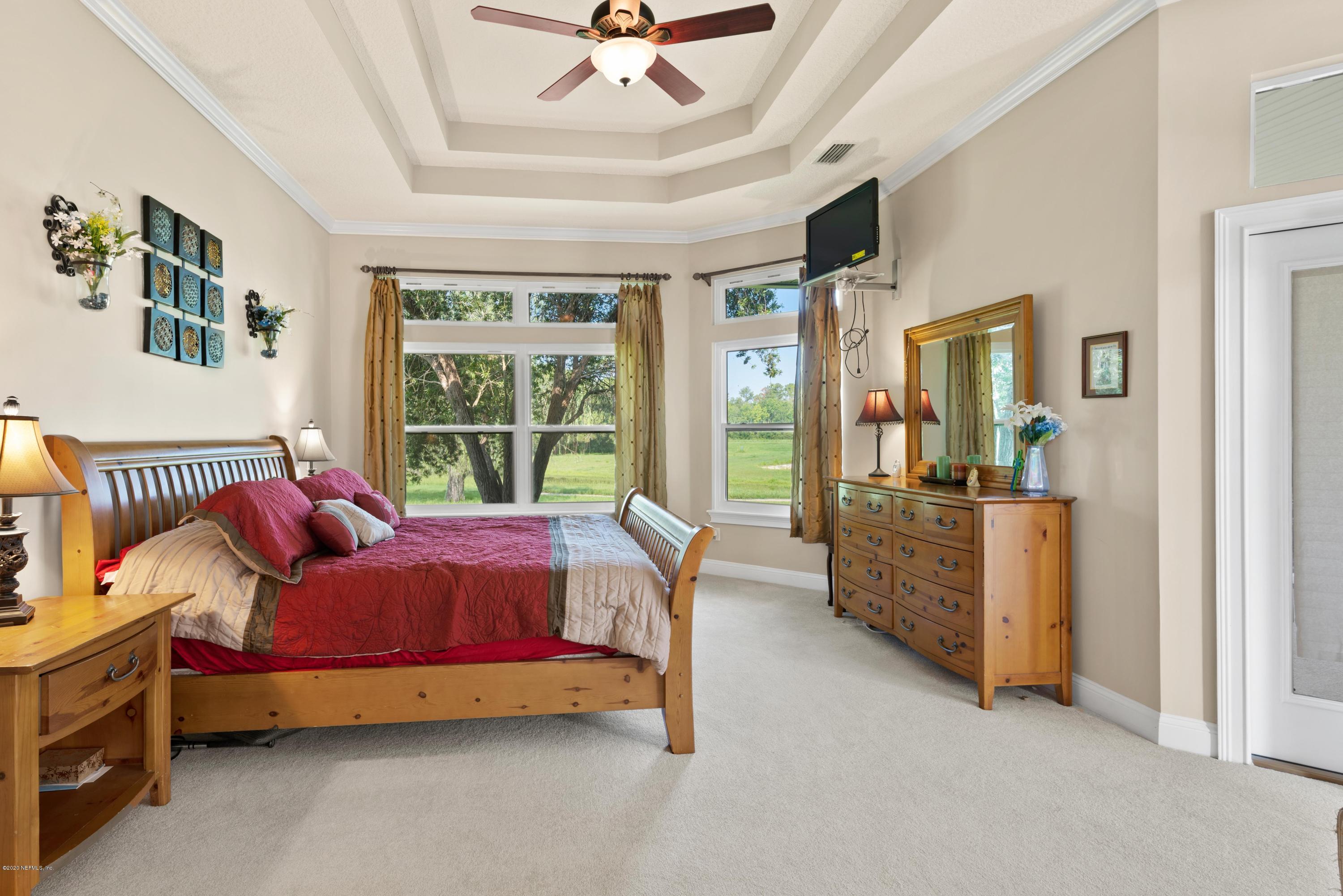 654 Cherry Grove Road Orange Park, FL 32073 - Photo 22 of 48 654 Cherry Grove Rd-24
