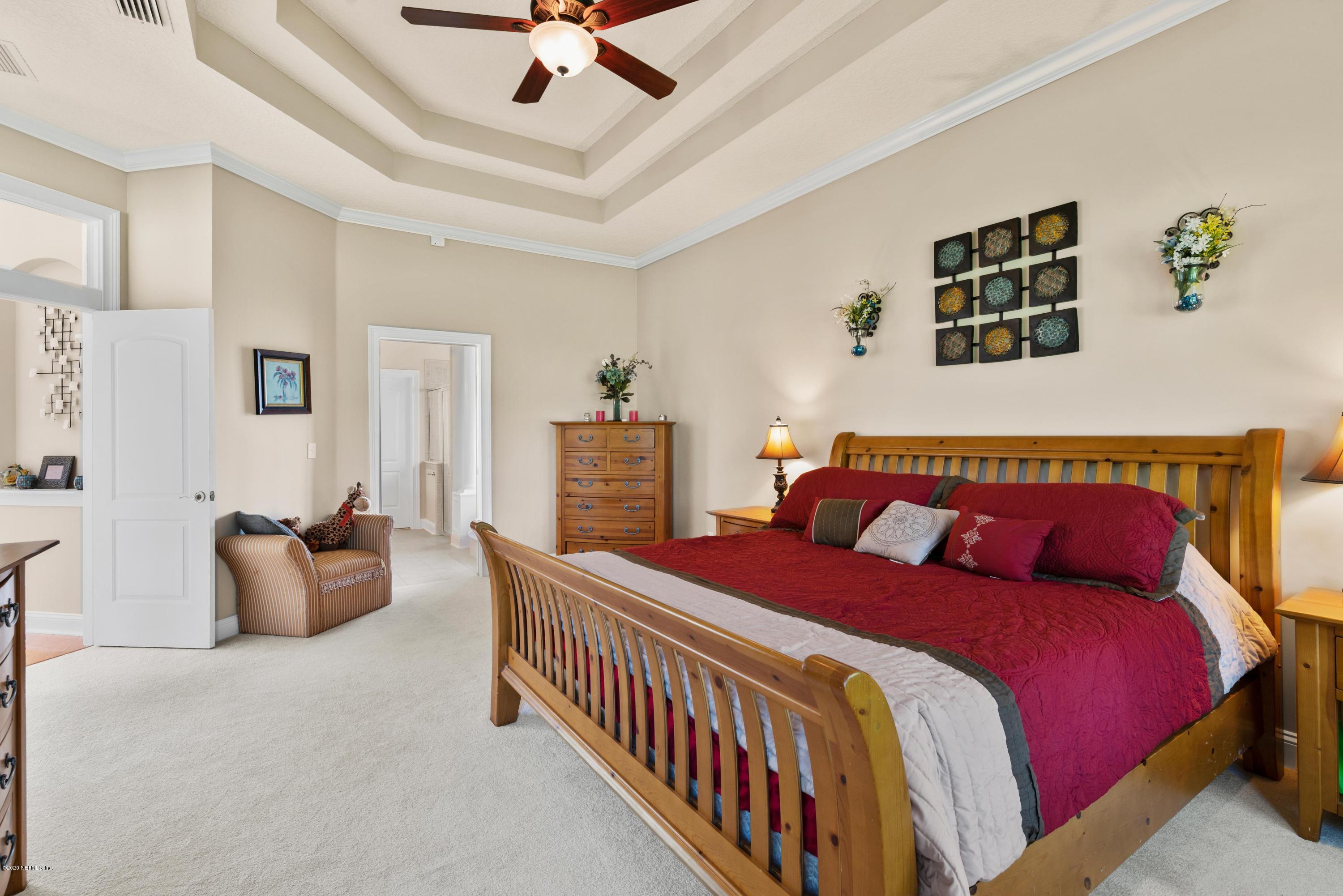 654 Cherry Grove Road Orange Park, FL 32073 - Photo 23 of 48 654 Cherry Grove Rd-25