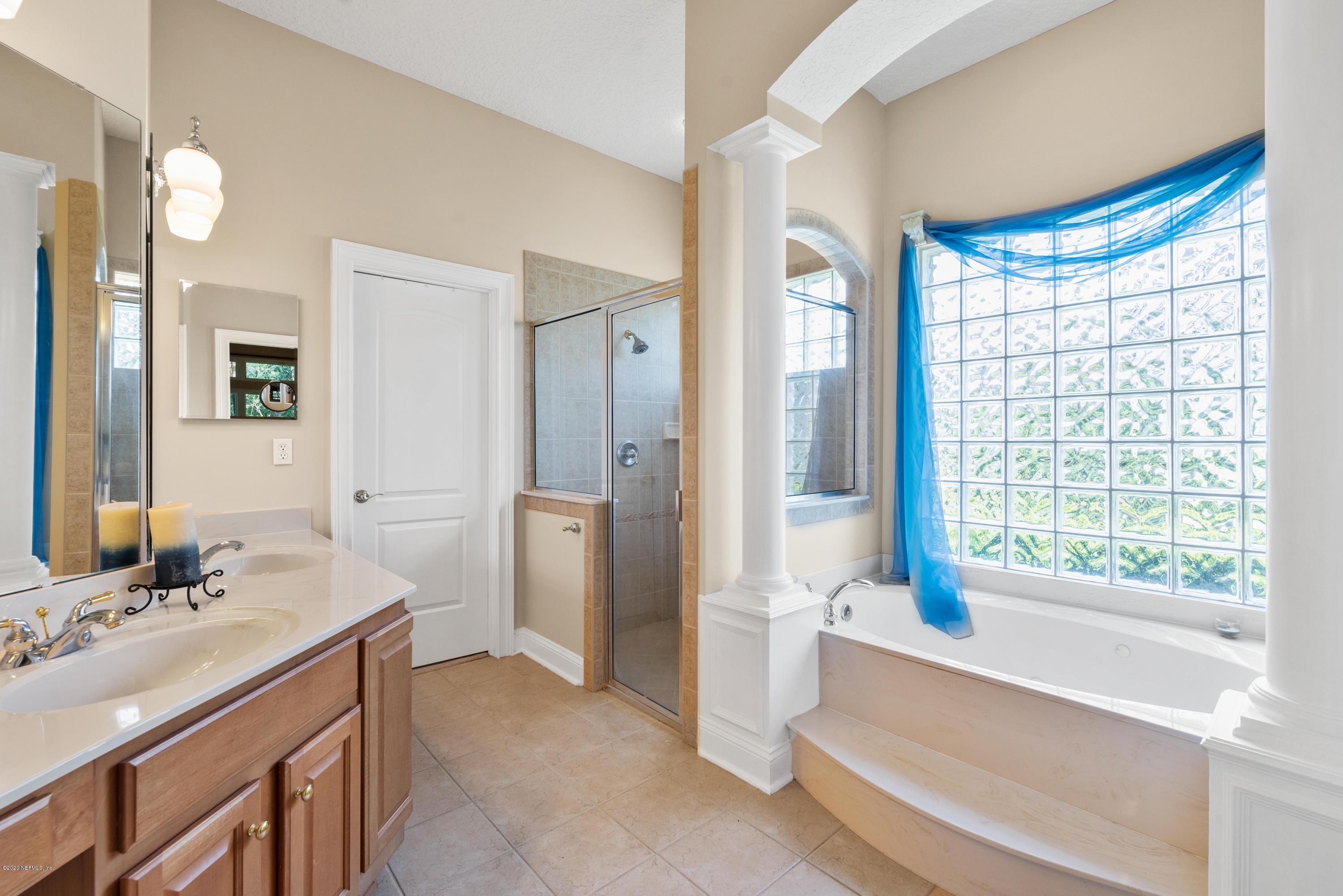 654 Cherry Grove Road Orange Park, FL 32073 - Photo 24 of 48 654 Cherry Grove Rd-26