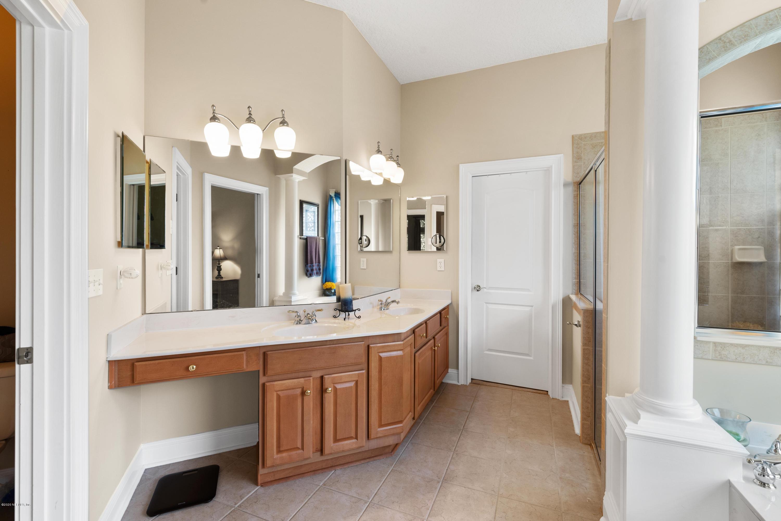 654 Cherry Grove Road Orange Park, FL 32073 - Photo 25 of 48 654 Cherry Grove Rd-27
