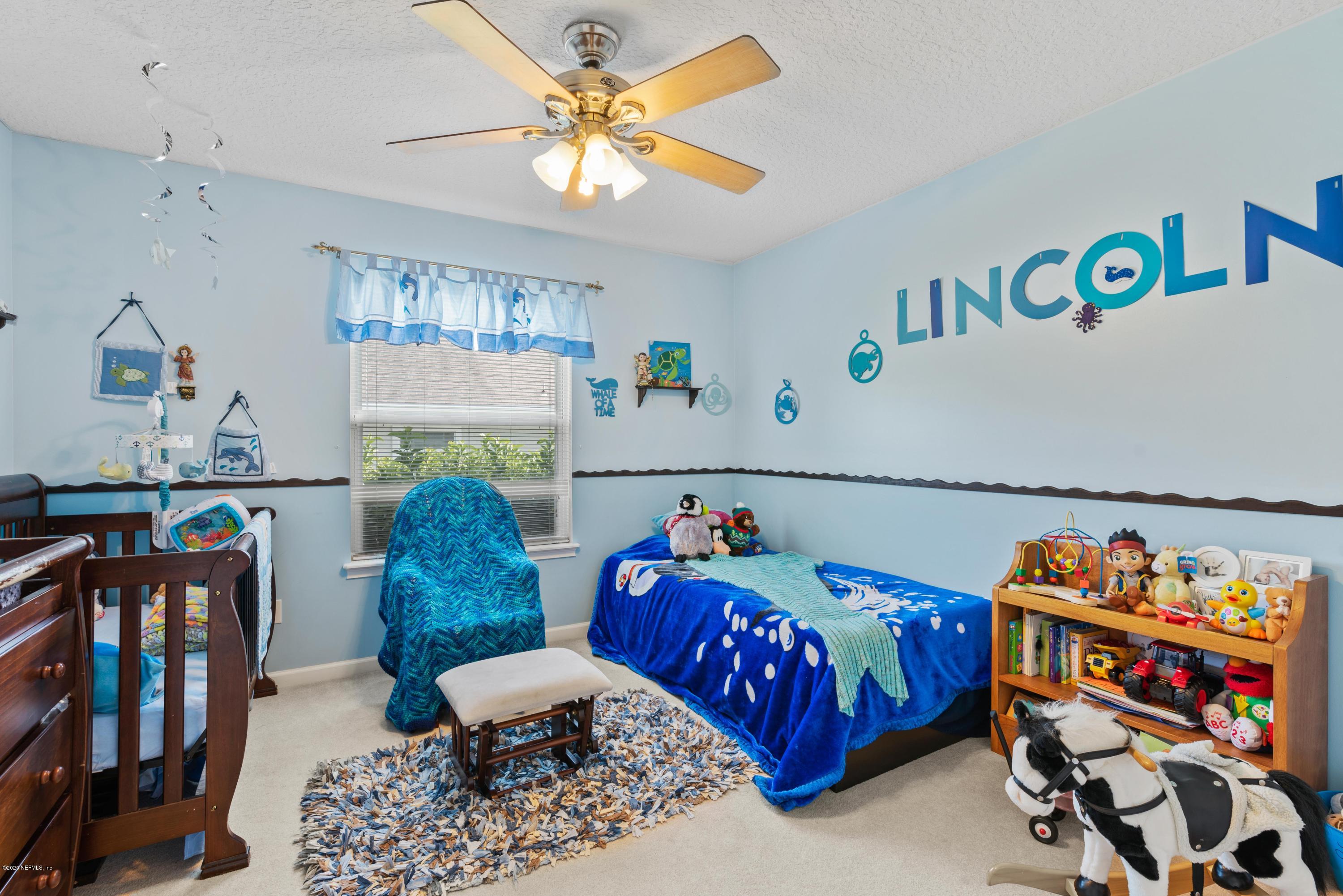 654 Cherry Grove Road Orange Park, FL 32073 - Photo 26 of 48 654 Cherry Grove Rd-28