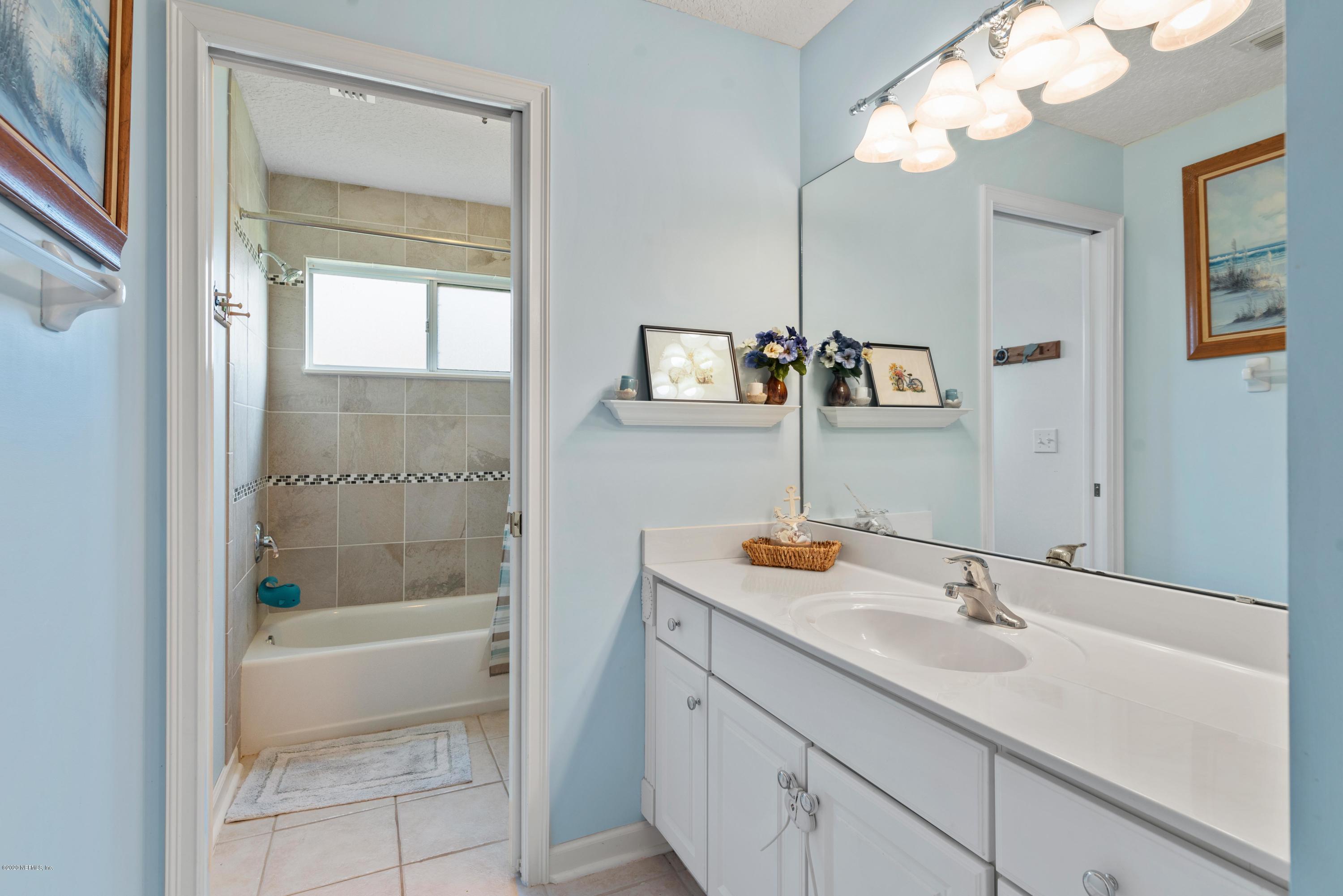 654 Cherry Grove Road Orange Park, FL 32073 - Photo 27 of 48 654 Cherry Grove Rd-29