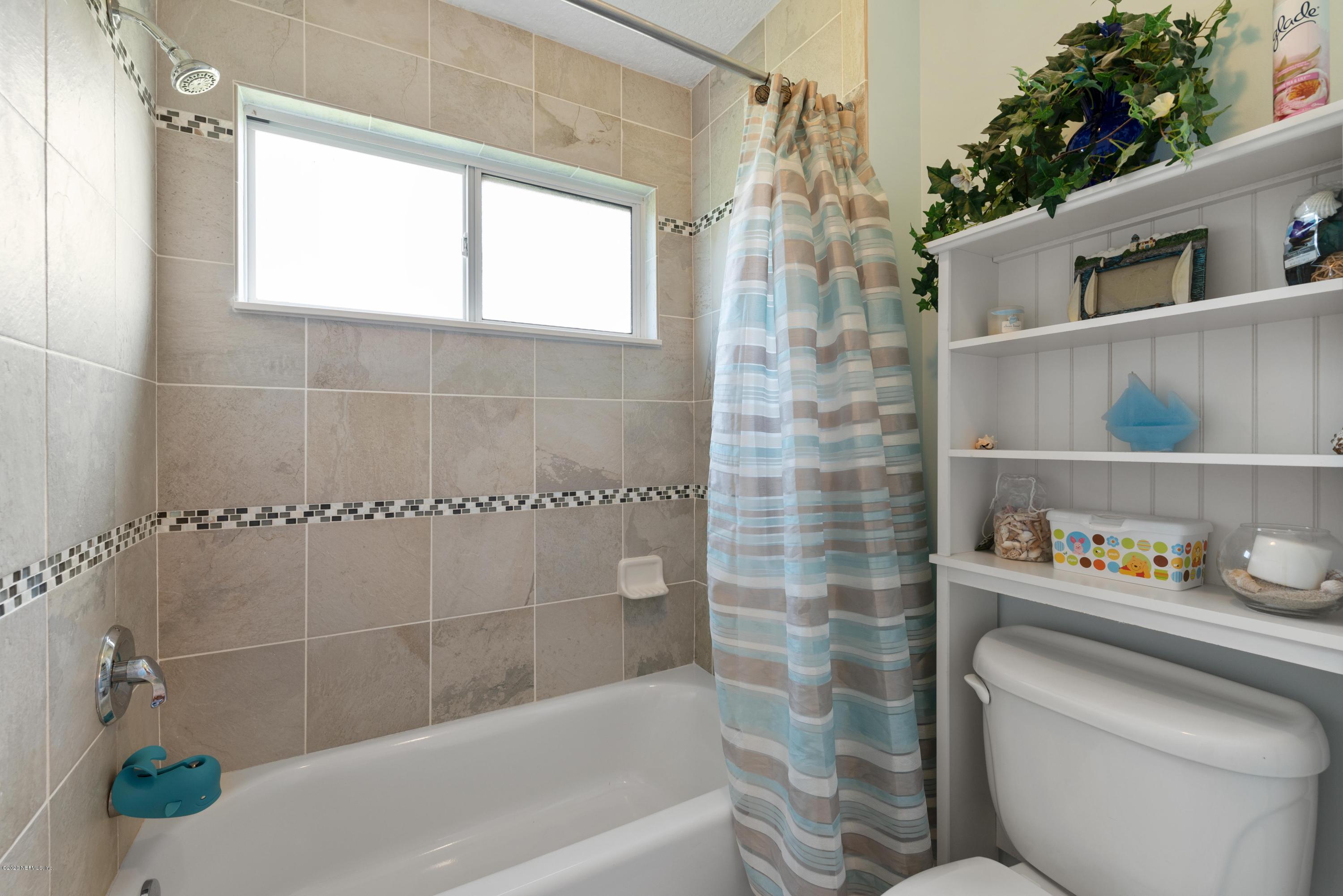 654 Cherry Grove Road Orange Park, FL 32073 - Photo 28 of 48 654 Cherry Grove Rd-30