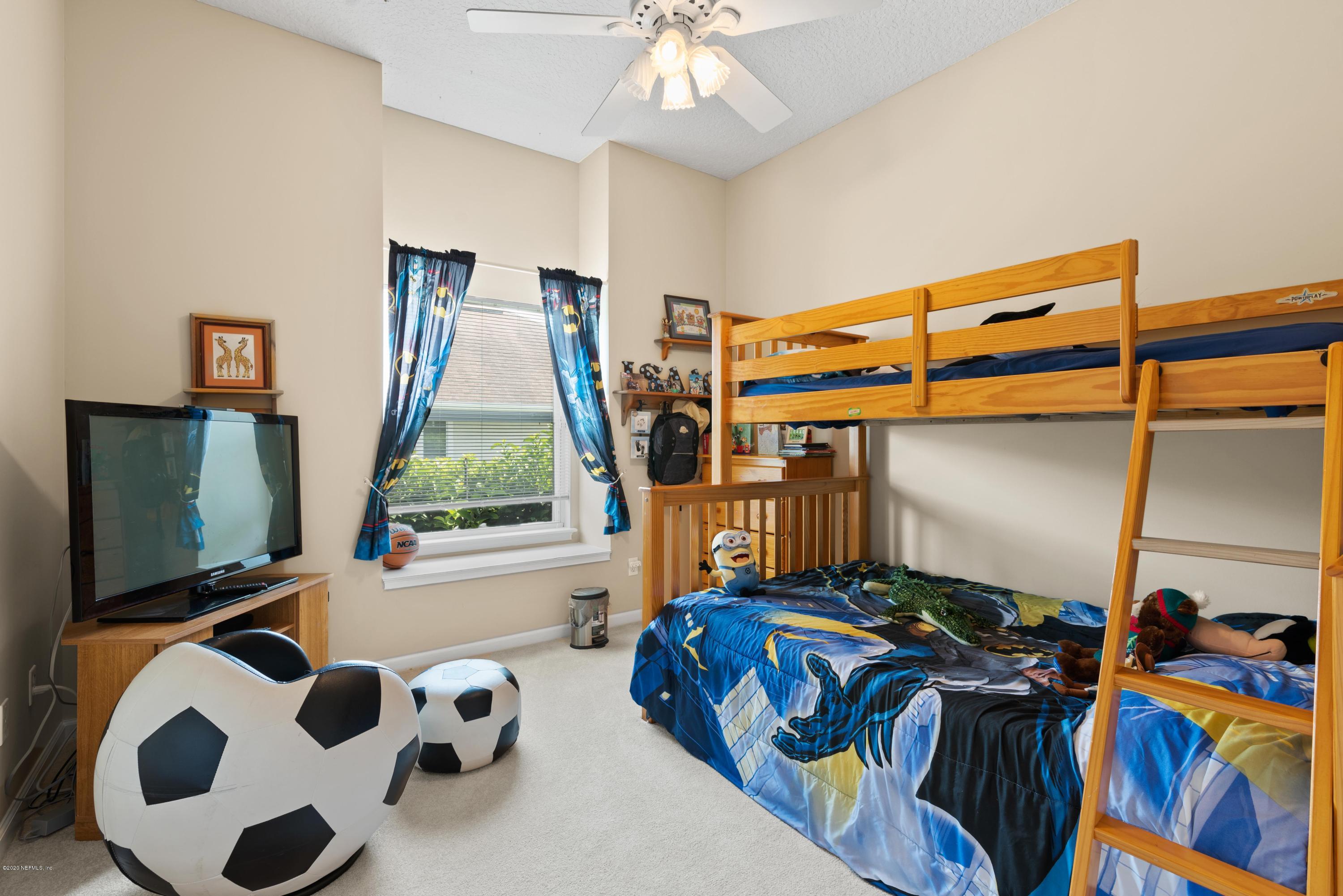 654 Cherry Grove Road Orange Park, FL 32073 - Photo 29 of 48 654 Cherry Grove Rd-31