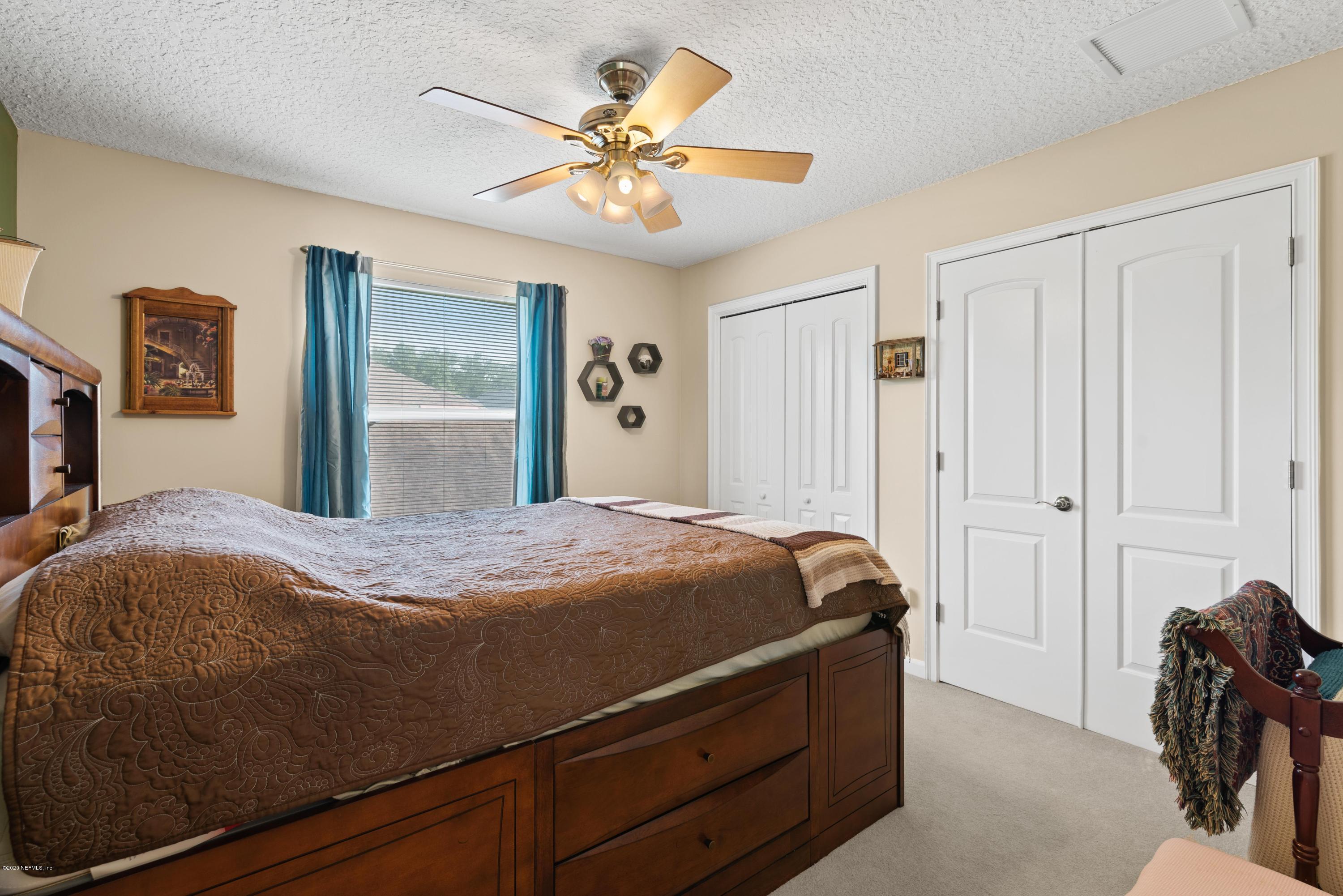 654 Cherry Grove Road Orange Park, FL 32073 - Photo 30 of 48 654 Cherry Grove Rd-32