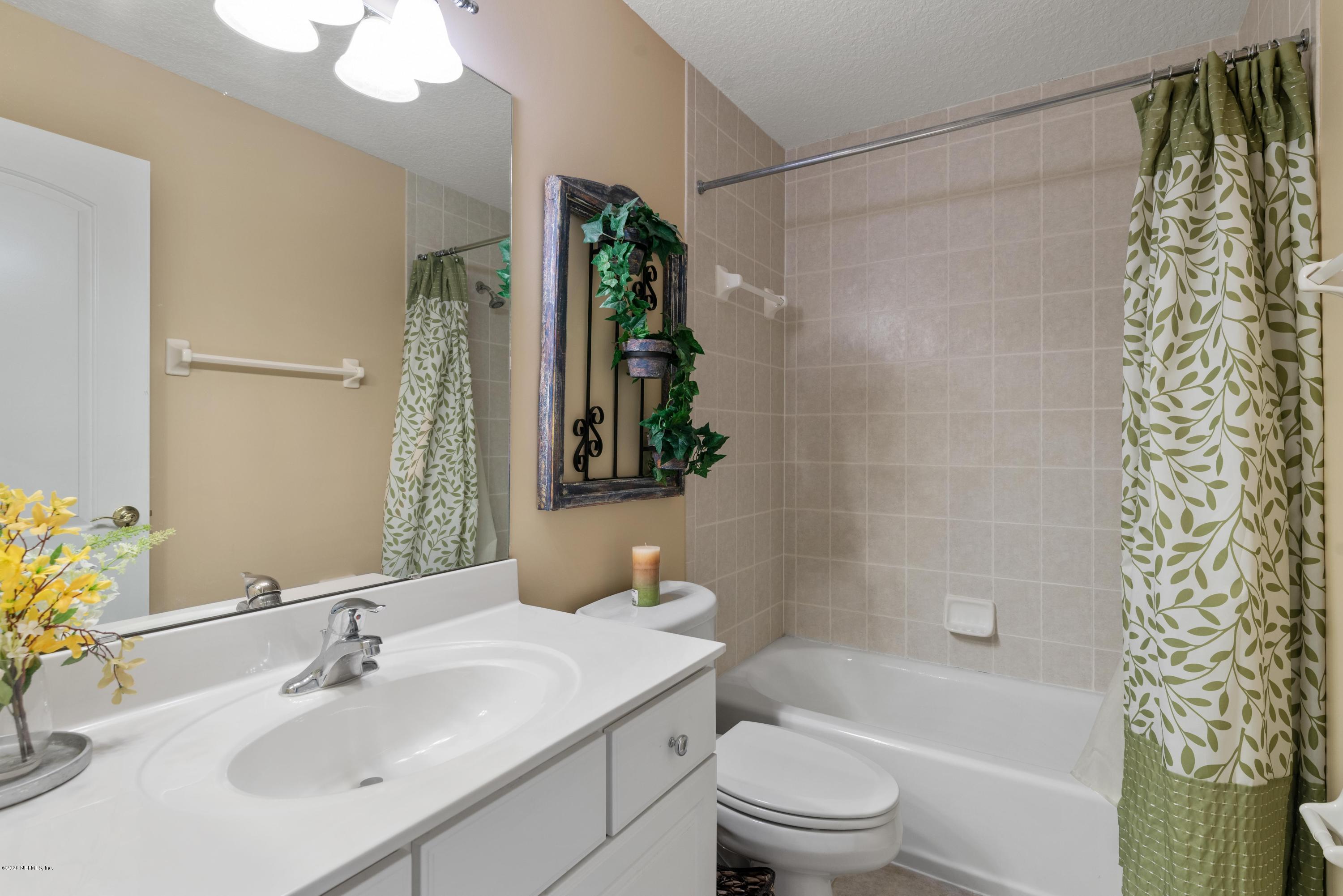 654 Cherry Grove Road Orange Park, FL 32073 - Photo 31 of 48 654 Cherry Grove Rd-33