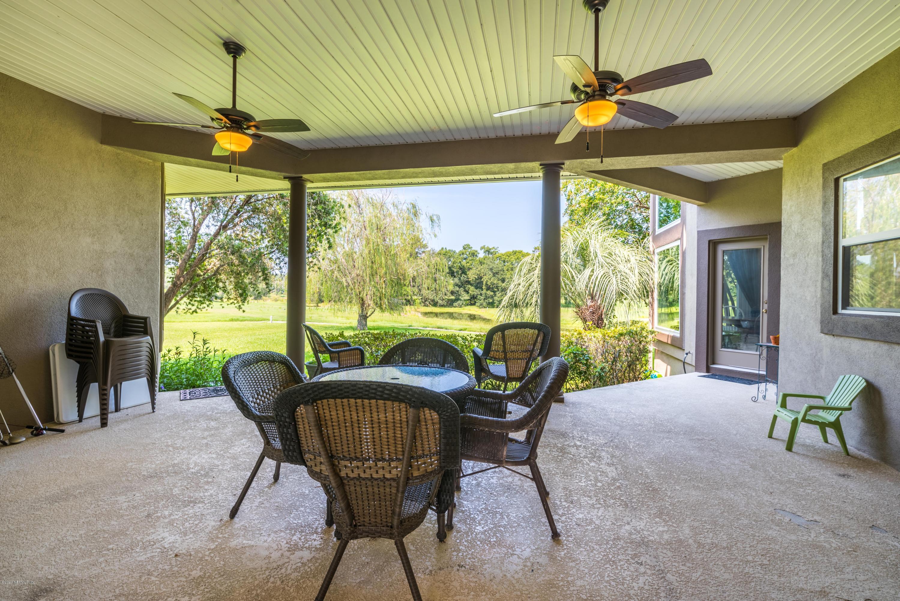654 Cherry Grove Road Orange Park, FL 32073 - Photo 34 of 48 654 Cherry Grove Rd-36