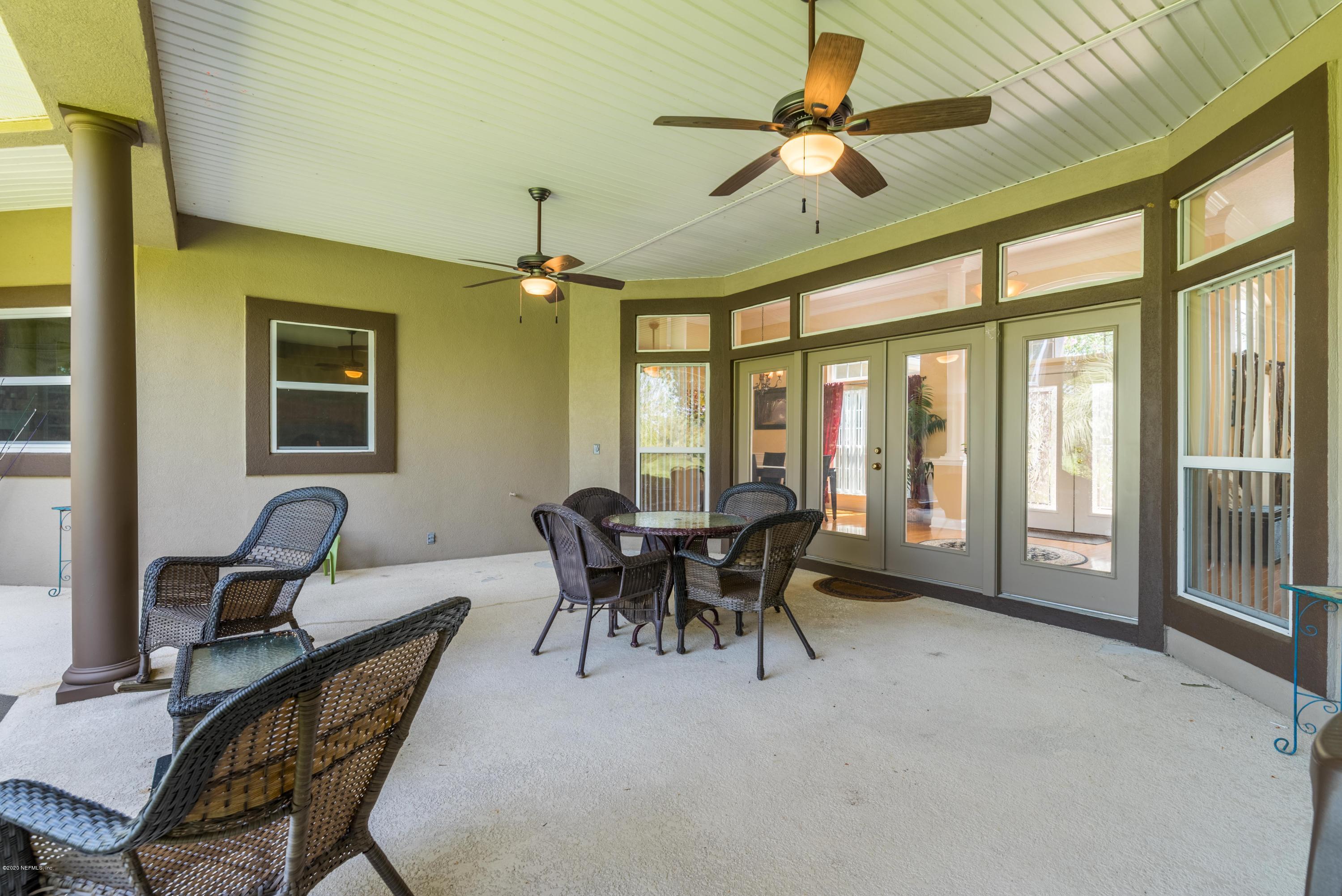 654 Cherry Grove Road Orange Park, FL 32073 - Photo 35 of 48 654 Cherry Grove Rd-37