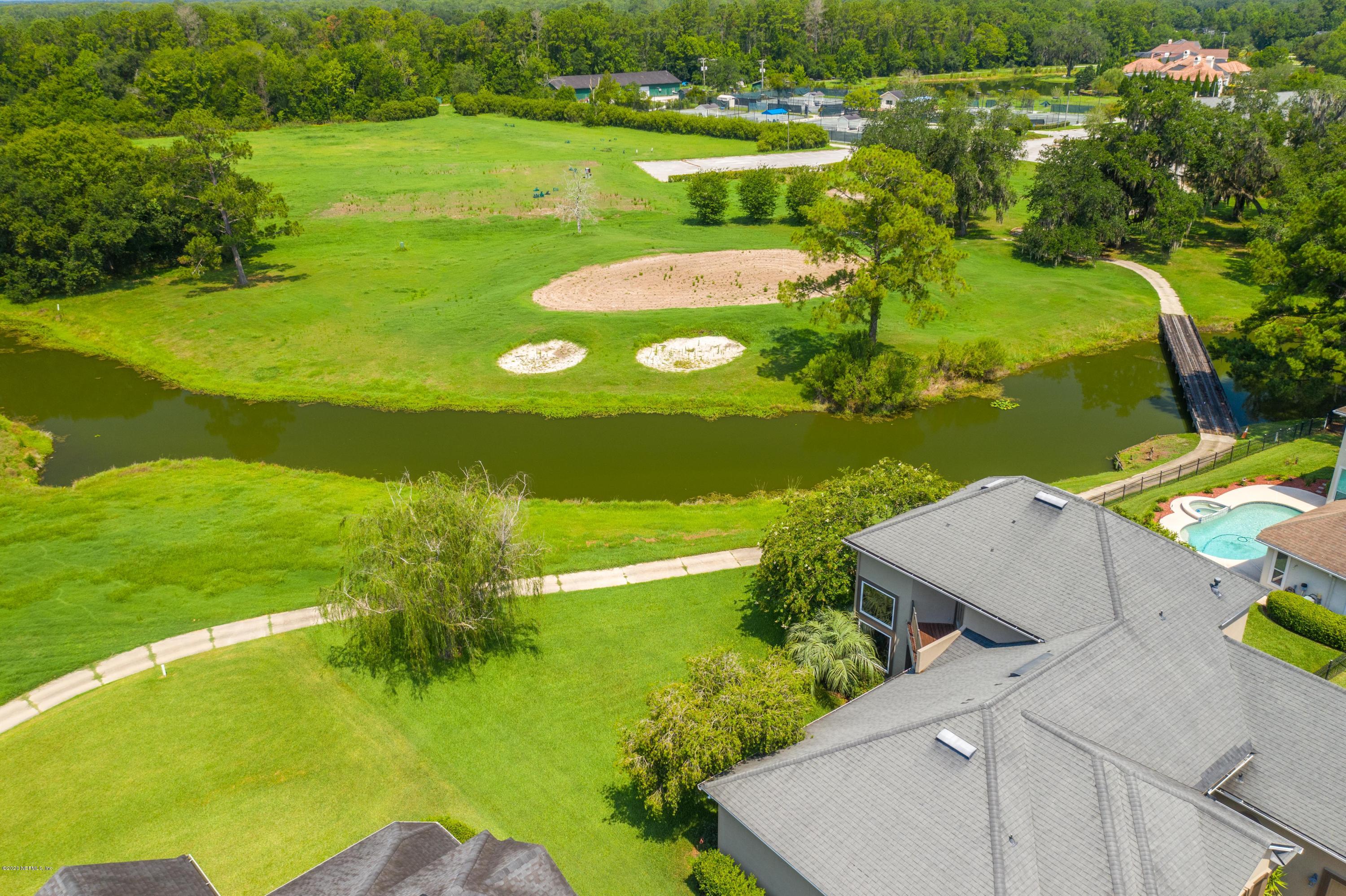 654 Cherry Grove Road Orange Park, FL 32073 - Photo 38 of 48 654 Cherry Grove Rd-40