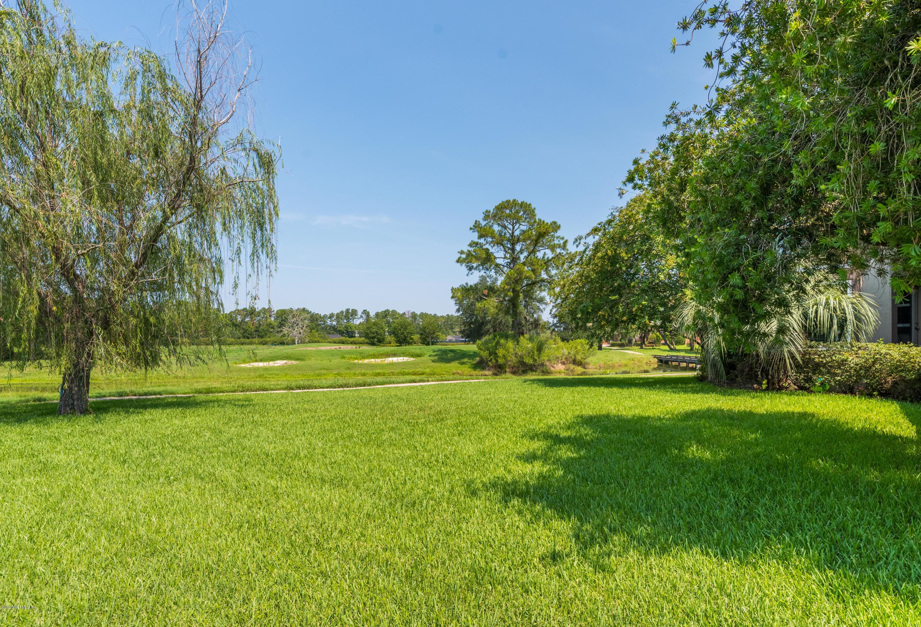 654 Cherry Grove Road Orange Park, FL 32073 - Photo 41 of 48 654 Cherry Grove Rd-43