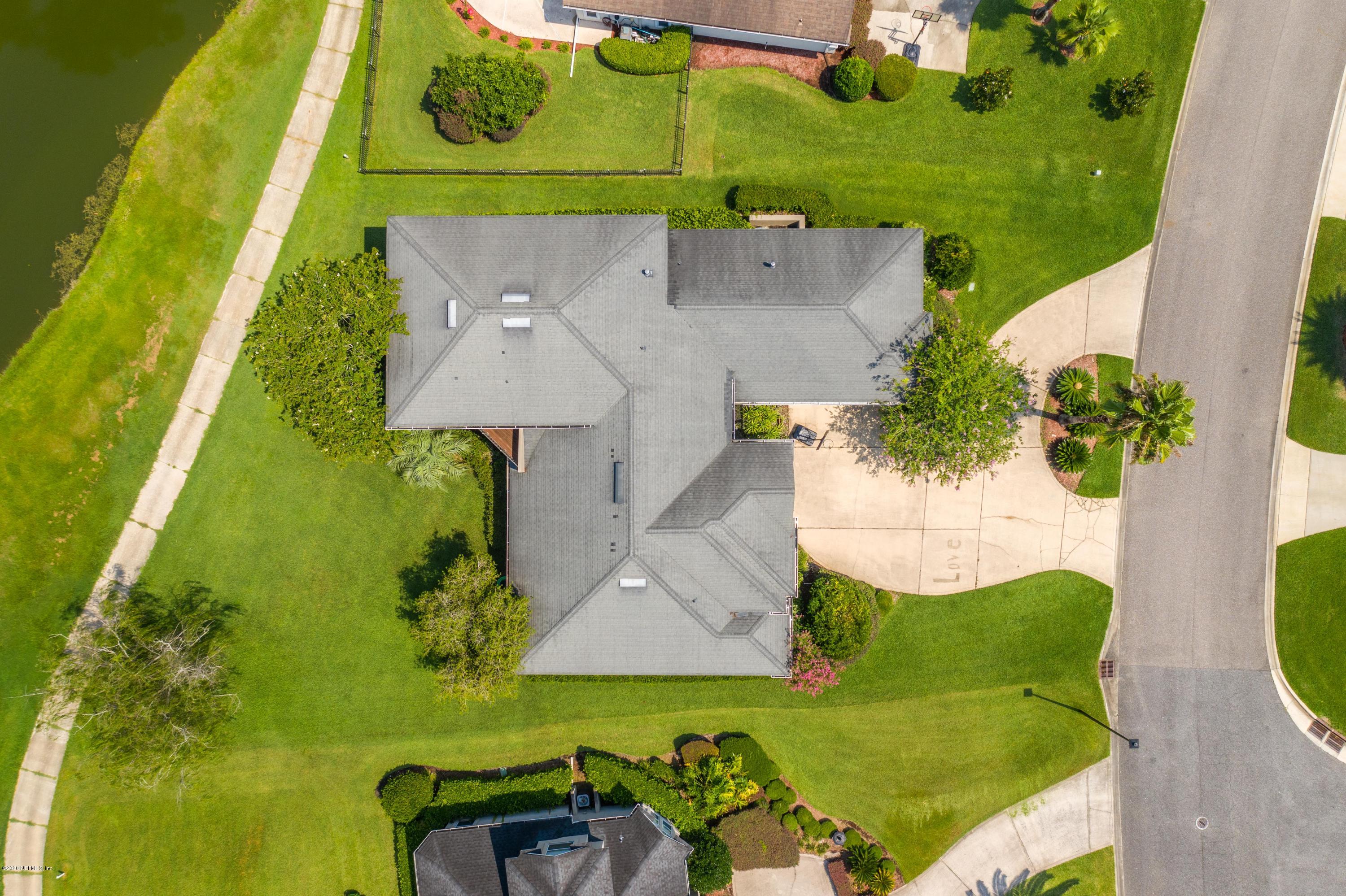 654 Cherry Grove Road Orange Park, FL 32073 - Photo 42 of 48 654 Cherry Grove Rd-5