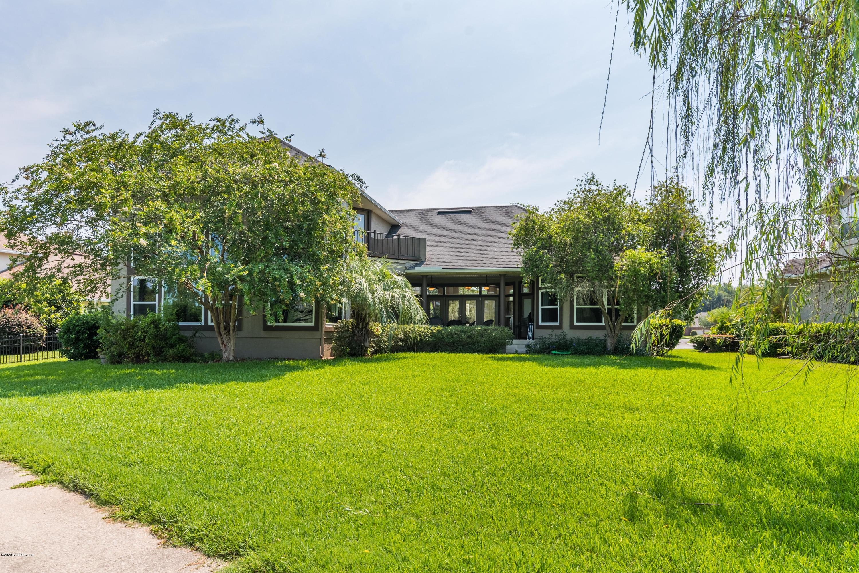 654 Cherry Grove Road Orange Park, FL 32073 - Photo 44 of 48 654 Cherry Grove Rd-44