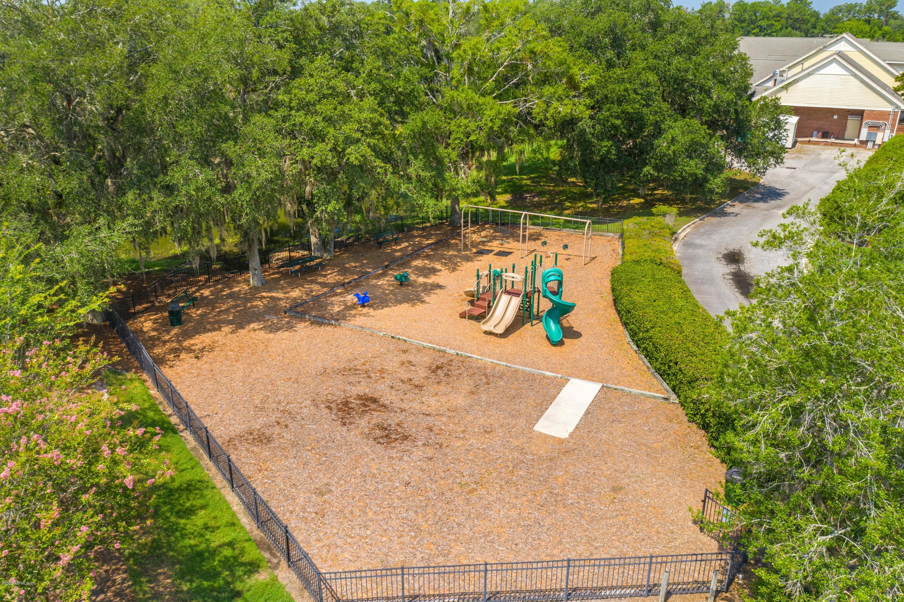 654 Cherry Grove Road Orange Park, FL 32073 - Photo 48 of 48 654 Cherry Grove Rd-48