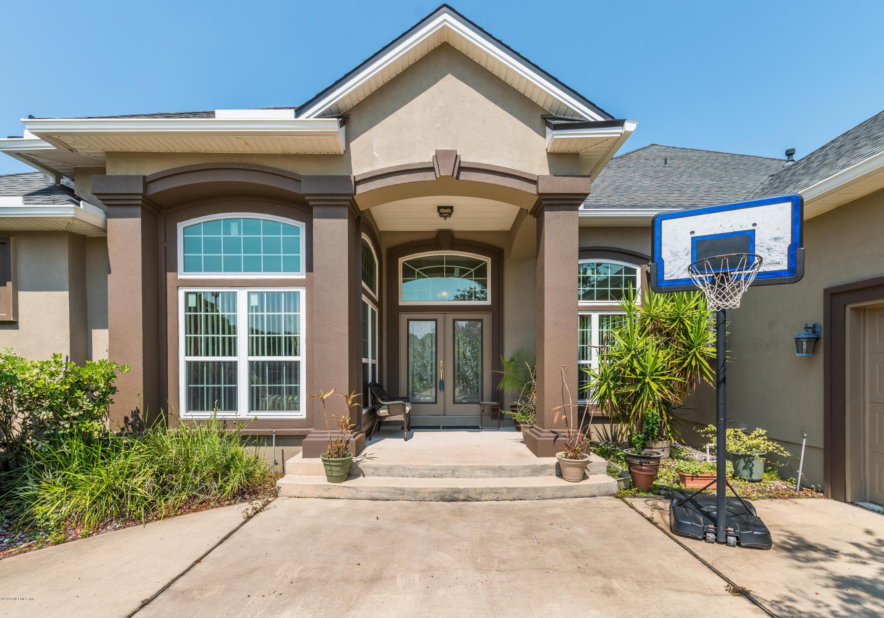 654 Cherry Grove Road Orange Park, FL 32073 - Photo 5 of 48 654 Cherry Grove Rd-7