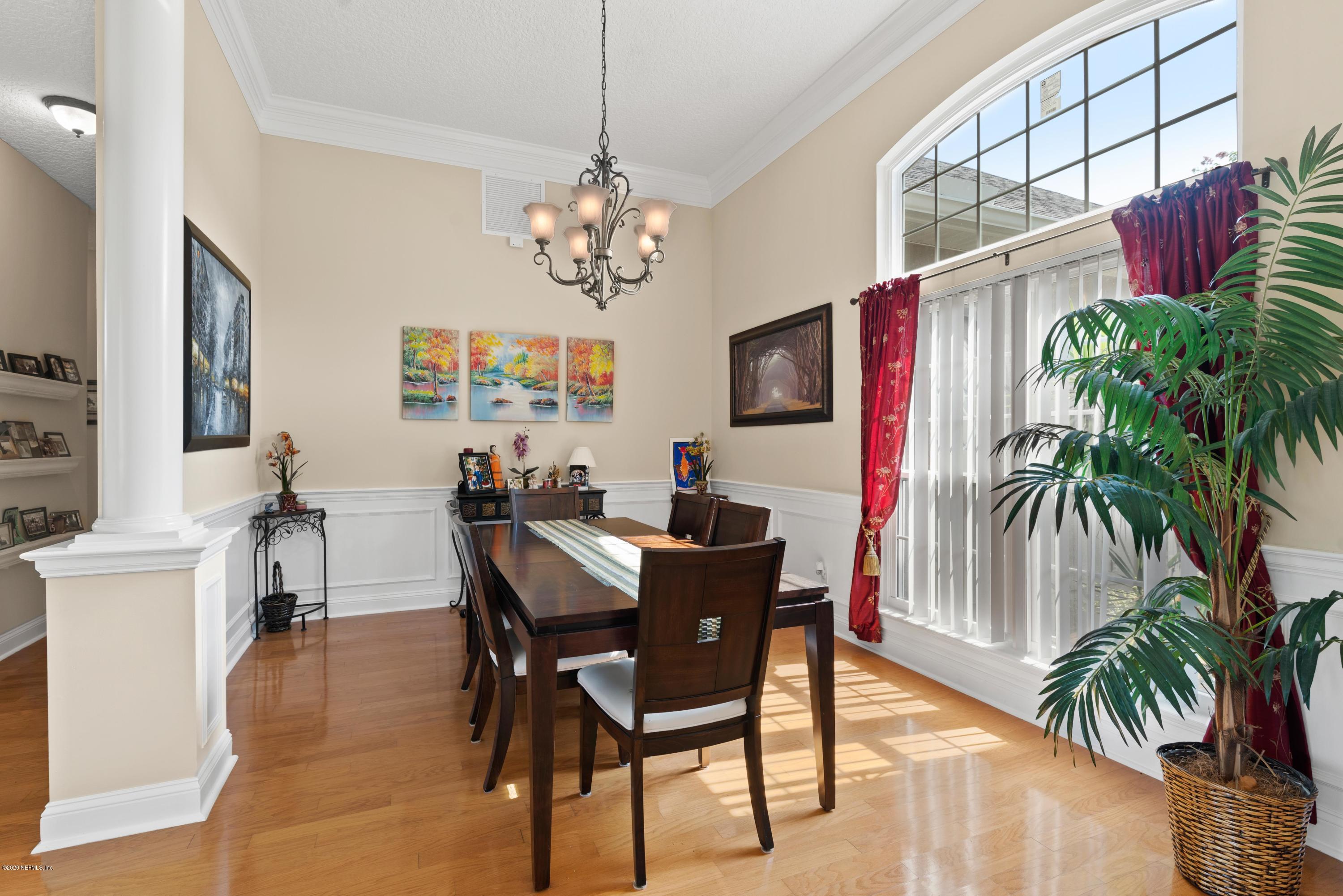 654 Cherry Grove Road Orange Park, FL 32073 - Photo 7 of 48 654 Cherry Grove Rd-9