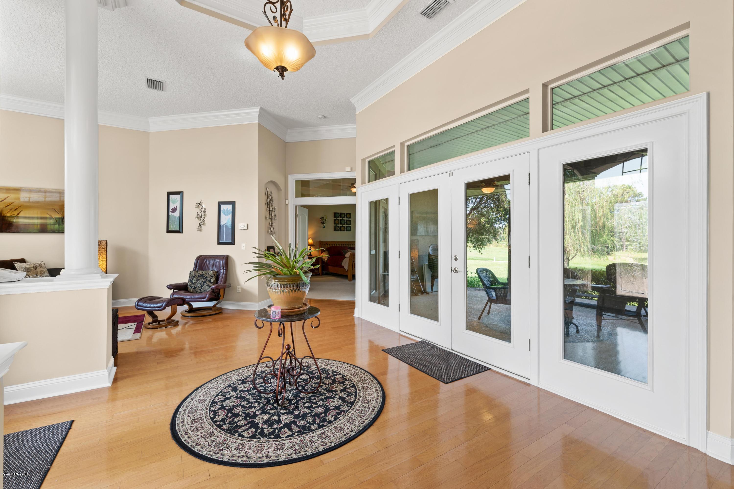 654 Cherry Grove Road Orange Park, FL 32073 - Photo 8 of 48 654 Cherry Grove Rd-10