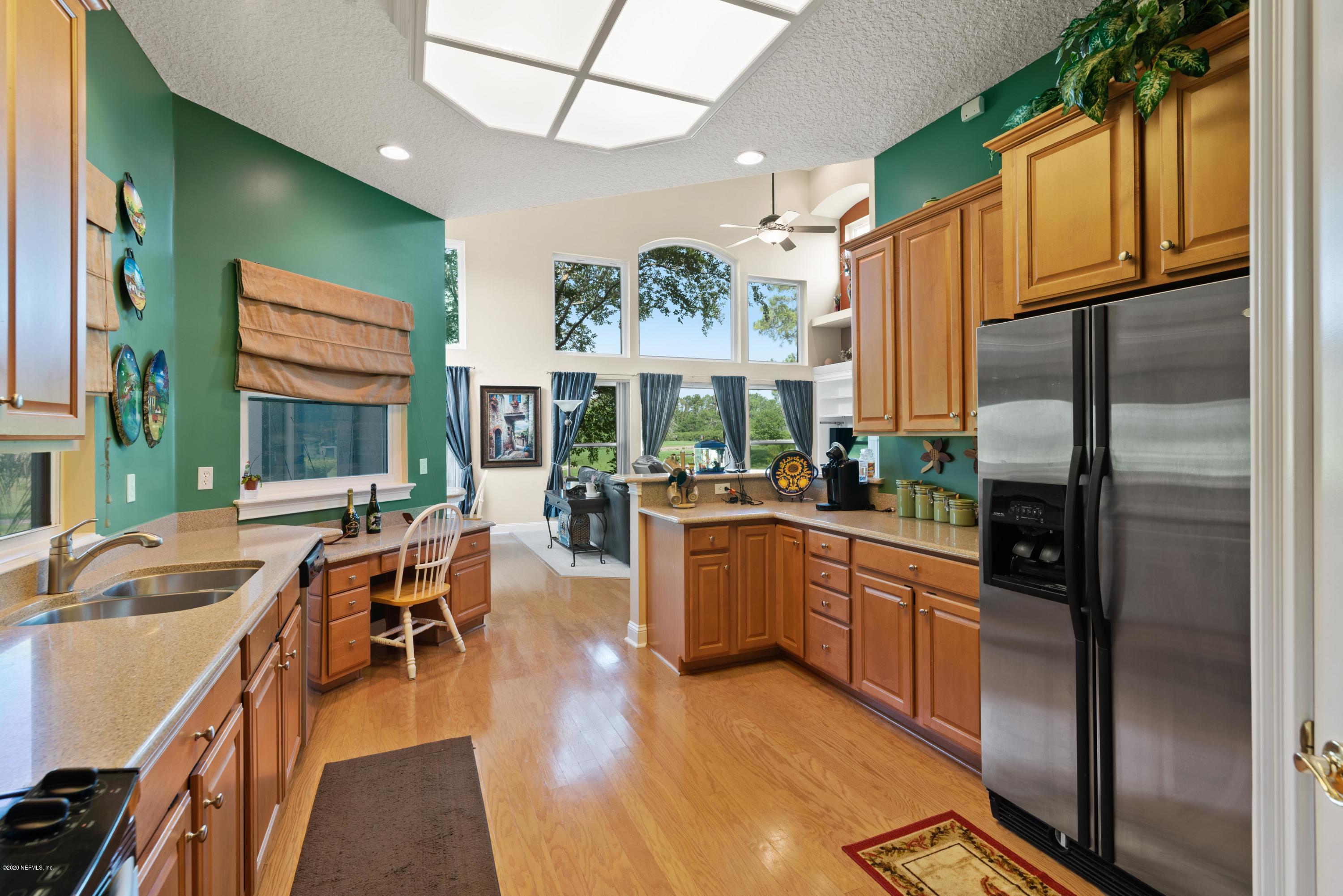654 Cherry Grove Road Orange Park, FL 32073 - Photo 10 of 48 654 Cherry Grove Rd-12