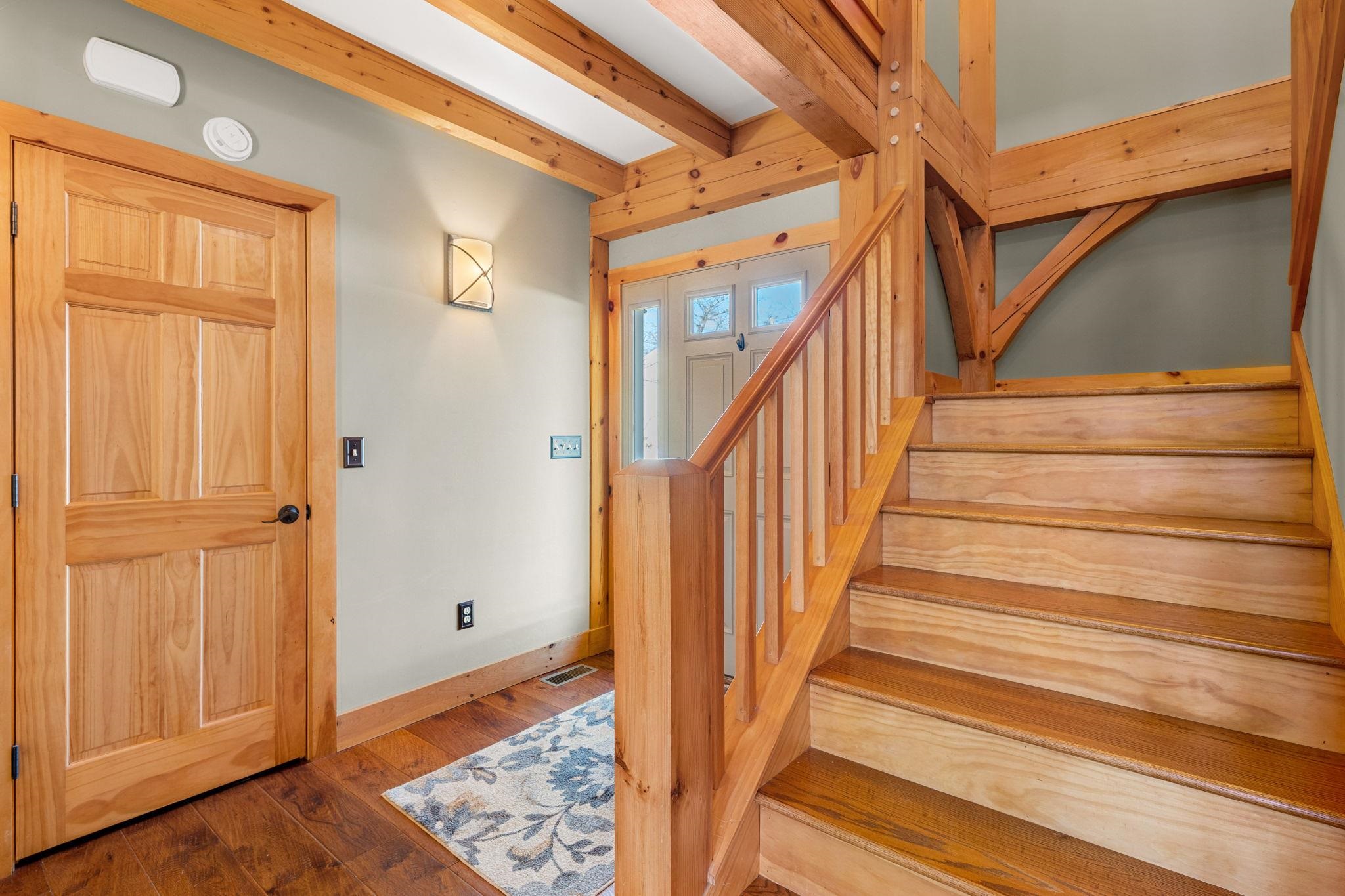 172 S Road Deerfield, NH 03037 - Photo 30 of 60 Gallery Image 30