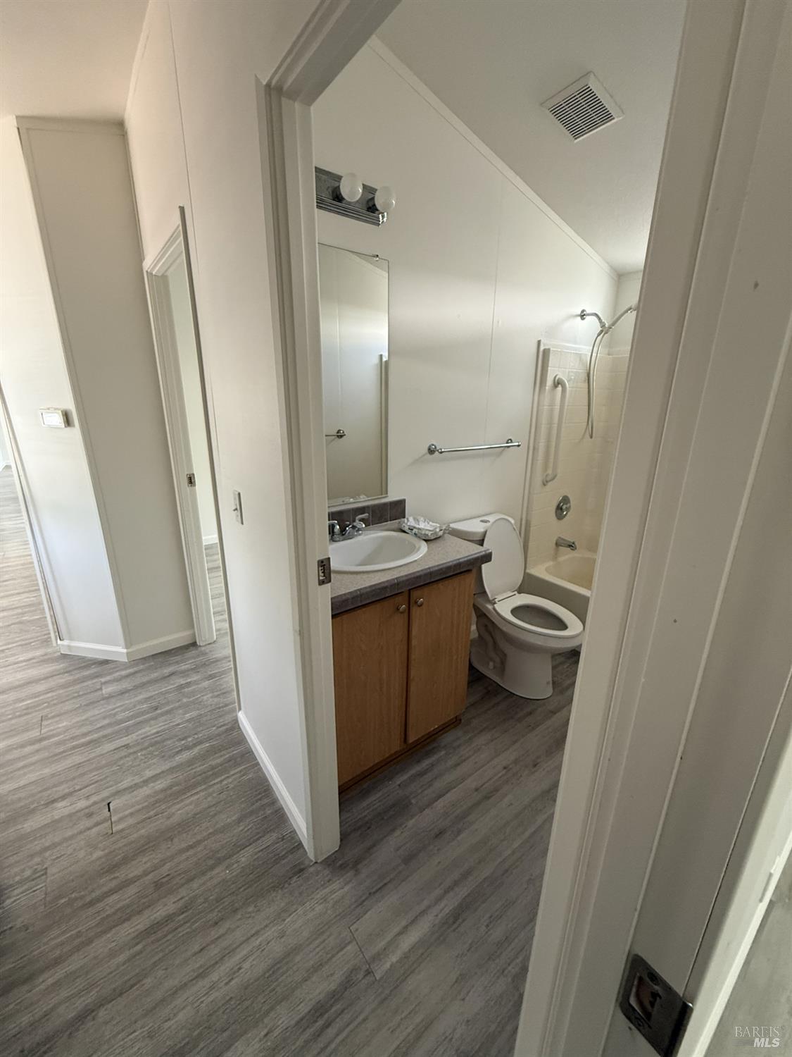 700 Shady Glen Road, Unit 11 Vacaville, CA 95688 - Photo 20 of 28