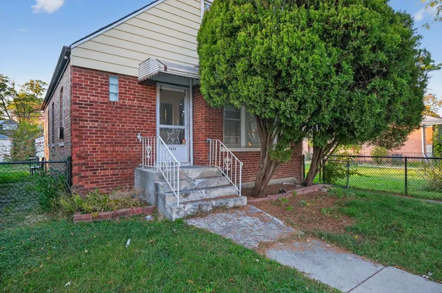 $144,900 | 10026 South Carpenter Street, Chicago, IL 60643