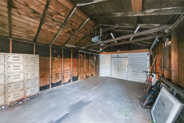 $144,900 | 10026 South Carpenter Street, Chicago, IL 60643