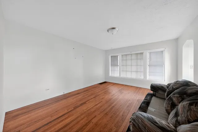 $144,900 | 10026 South Carpenter Street, Chicago, IL 60643