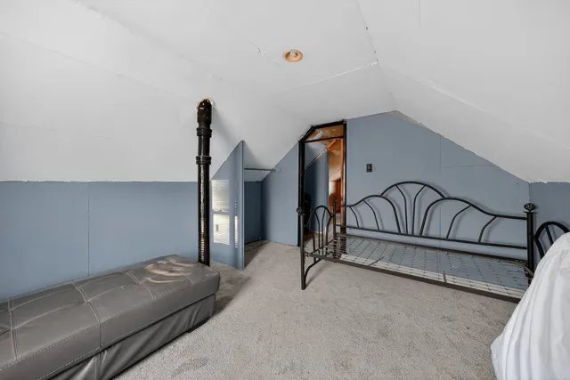 $144,900 | 10026 South Carpenter Street, Chicago, IL 60643