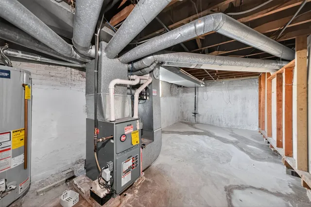 $144,900 | 10026 South Carpenter Street, Chicago, IL 60643