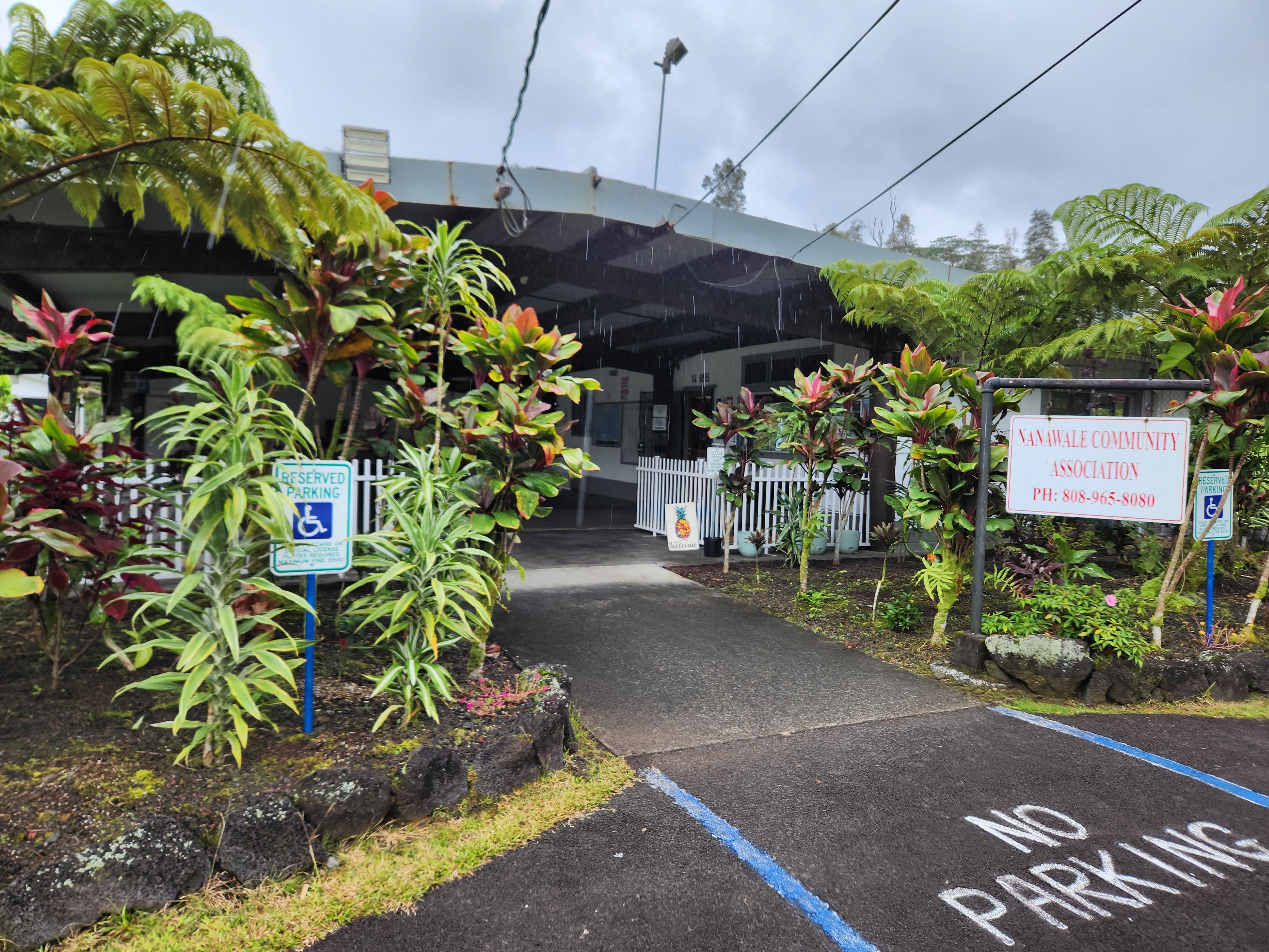 321 Molokai Road Pahoa, HI 96778 - Photo 4 of 9 Gallery Image 4