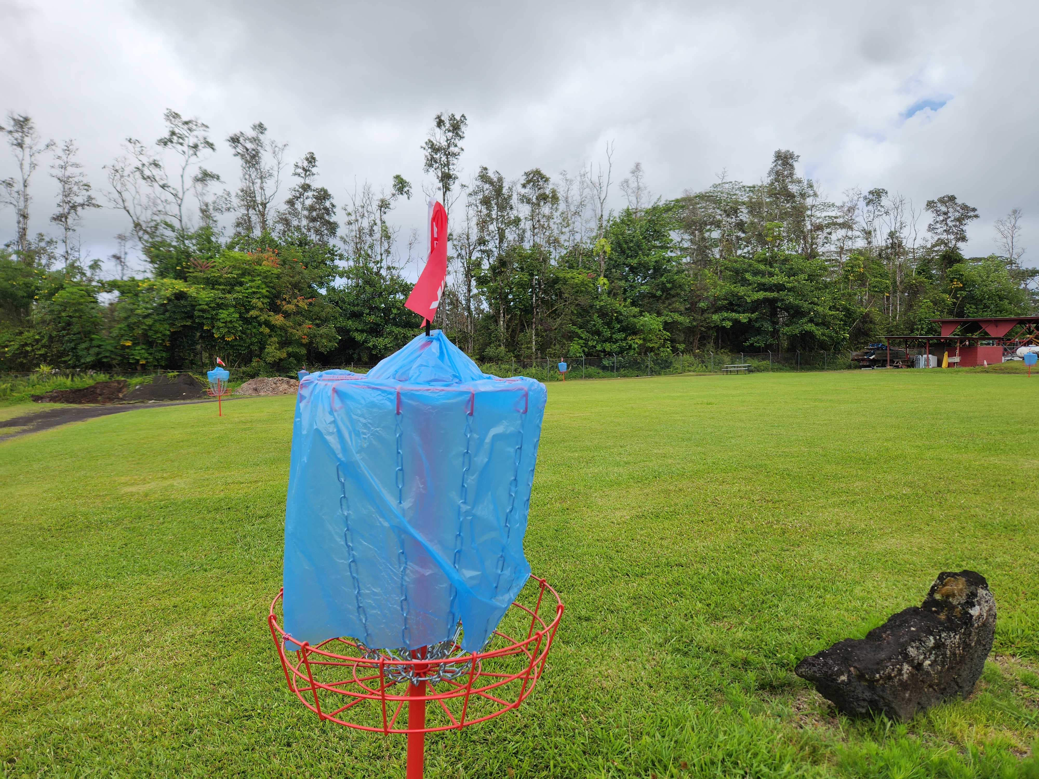 321 Molokai Road Pahoa, HI 96778 - Photo 7 of 9 Gallery Image 7
