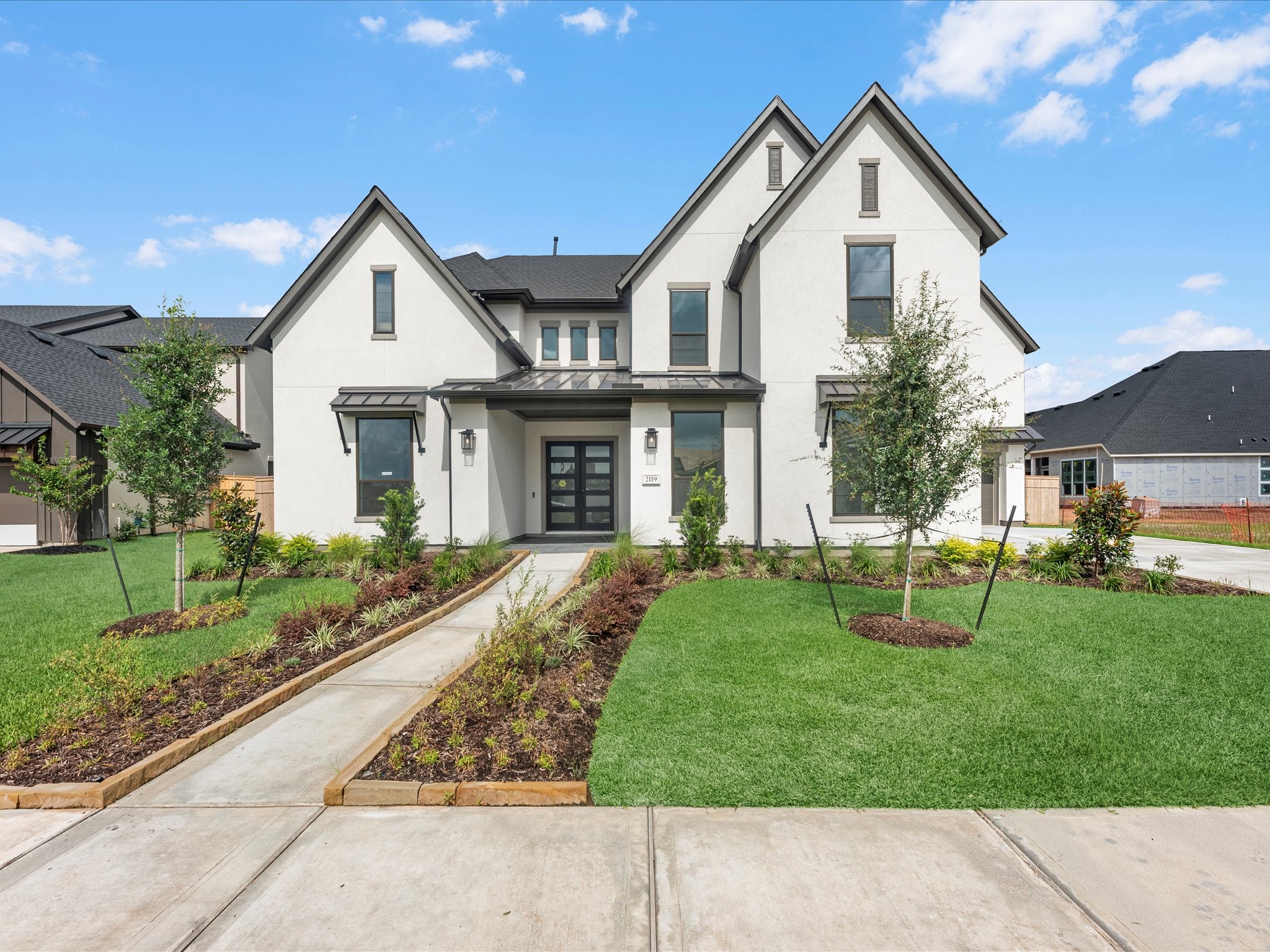 2119 Breezy Brk Court Rosharon, TX 77583 - Photo 28 of 29