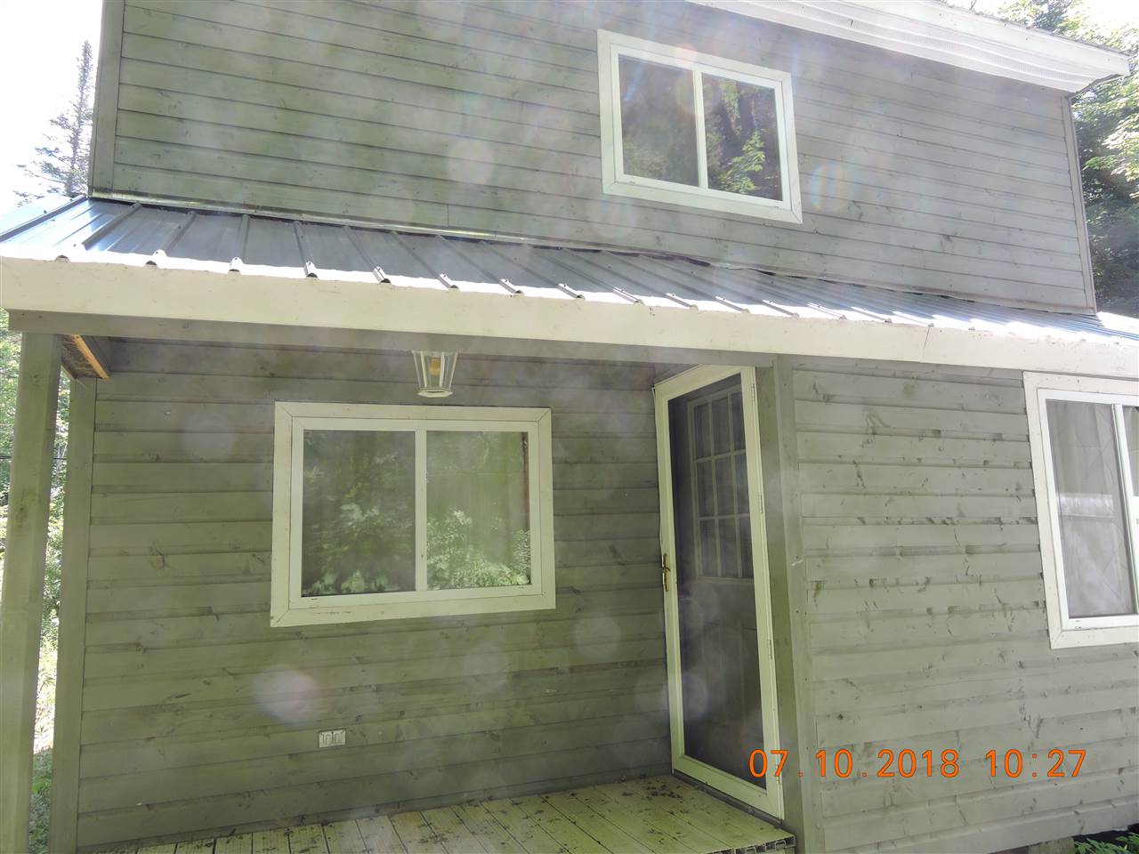 68 Marsh Road, Unit 908 Woodbury, VT 05650 - Photo 22 of 24