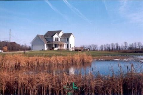 3291 Rochester Road Dryden, MI 48428 - Photo 3 of 9 756035-2.JPG