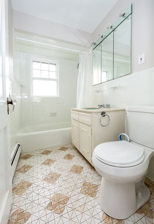 18 Brookdale Road Arlington, MA 02474 - Photo 13 of 42 Gallery Image 13