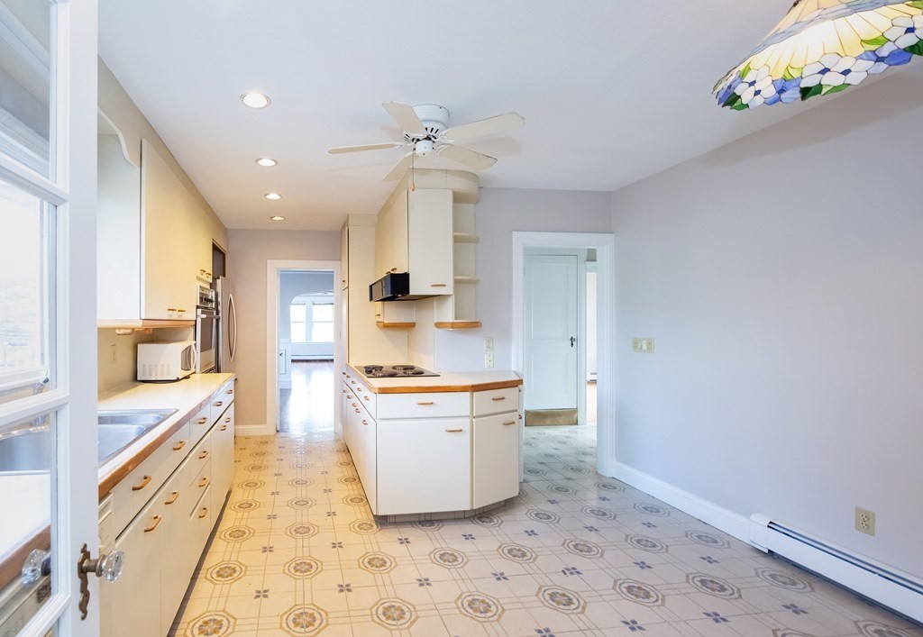 18 Brookdale Road Arlington, MA 02474 - Photo 14 of 42 Gallery Image 14