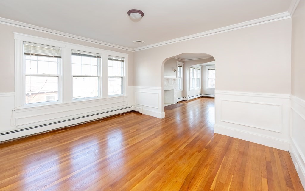18 Brookdale Road Arlington, MA 02474 - Photo 17 of 42 Gallery Image 17