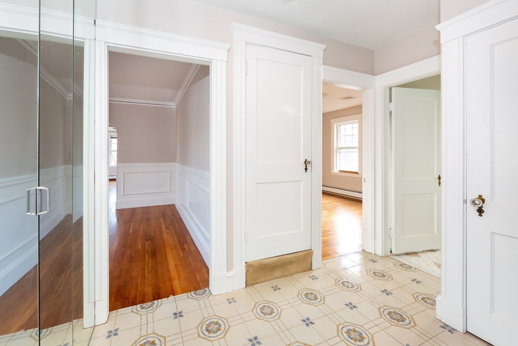 18 Brookdale Road Arlington, MA 02474 - Photo 18 of 42 Gallery Image 18