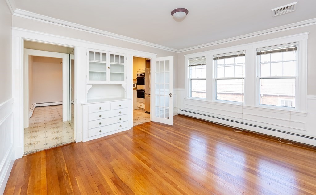 18 Brookdale Road Arlington, MA 02474 - Photo 19 of 42 Gallery Image 19