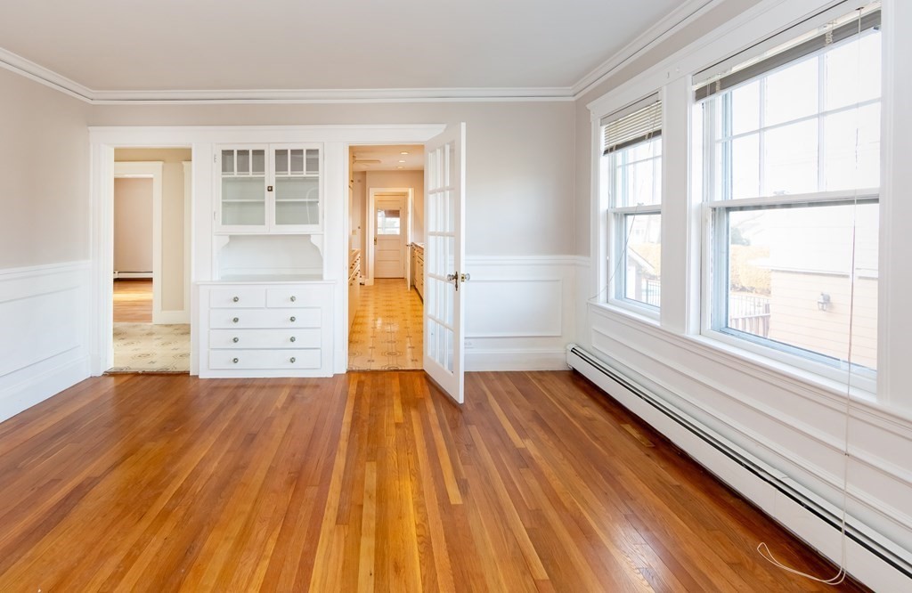 18 Brookdale Road Arlington, MA 02474 - Photo 20 of 42 Gallery Image 20