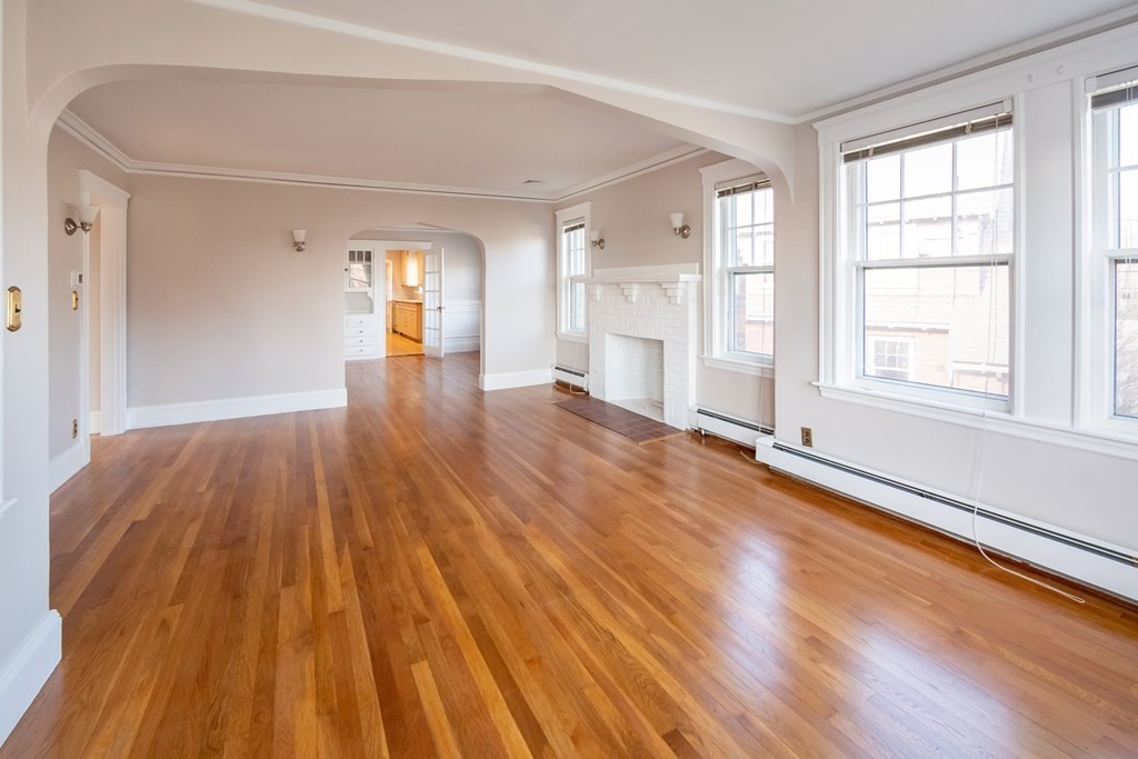18 Brookdale Road Arlington, MA 02474 - Photo 21 of 42 Gallery Image 21