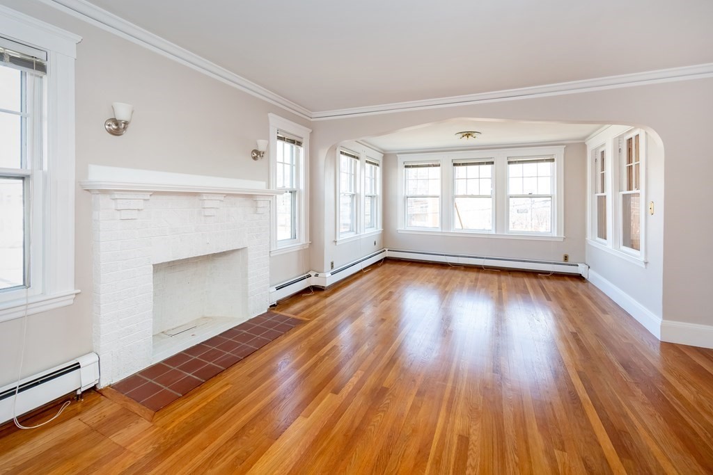 18 Brookdale Road Arlington, MA 02474 - Photo 22 of 42 Gallery Image 22