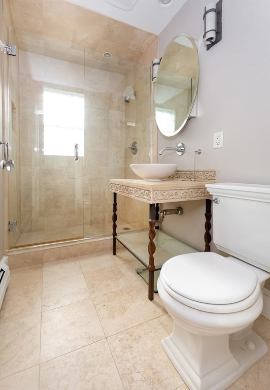 18 Brookdale Road Arlington, MA 02474 - Photo 23 of 42 Gallery Image 23