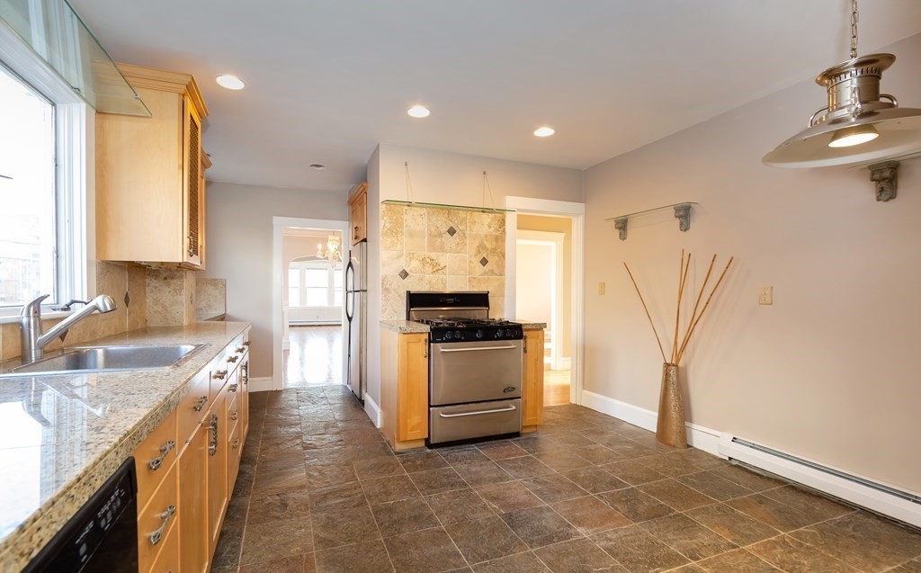 18 Brookdale Road Arlington, MA 02474 - Photo 25 of 42 Gallery Image 25