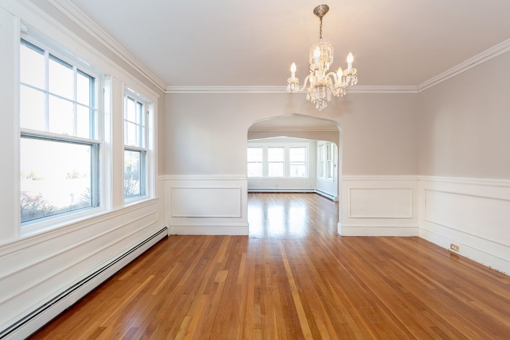18 Brookdale Road Arlington, MA 02474 - Photo 26 of 42 Gallery Image 26
