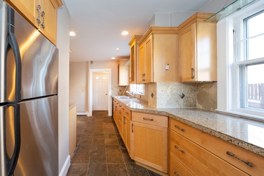 18 Brookdale Road Arlington, MA 02474 - Photo 27 of 42 Gallery Image 27