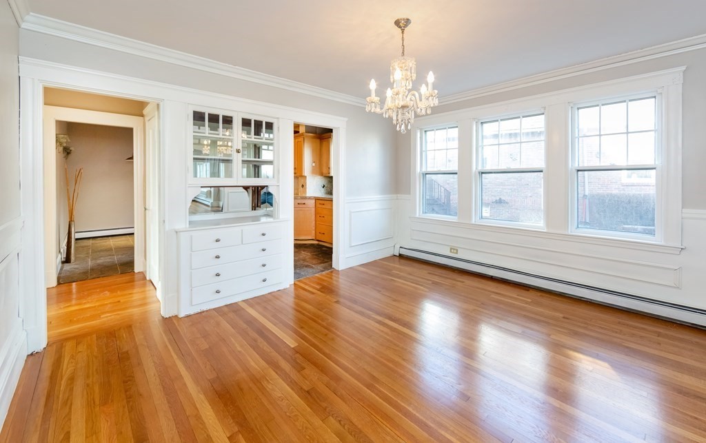 18 Brookdale Road Arlington, MA 02474 - Photo 28 of 42 Gallery Image 28