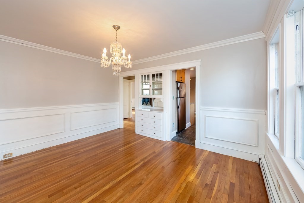 18 Brookdale Road Arlington, MA 02474 - Photo 29 of 42 Gallery Image 29