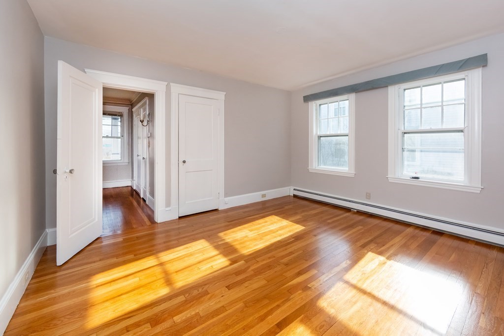 18 Brookdale Road Arlington, MA 02474 - Photo 30 of 42 Gallery Image 30