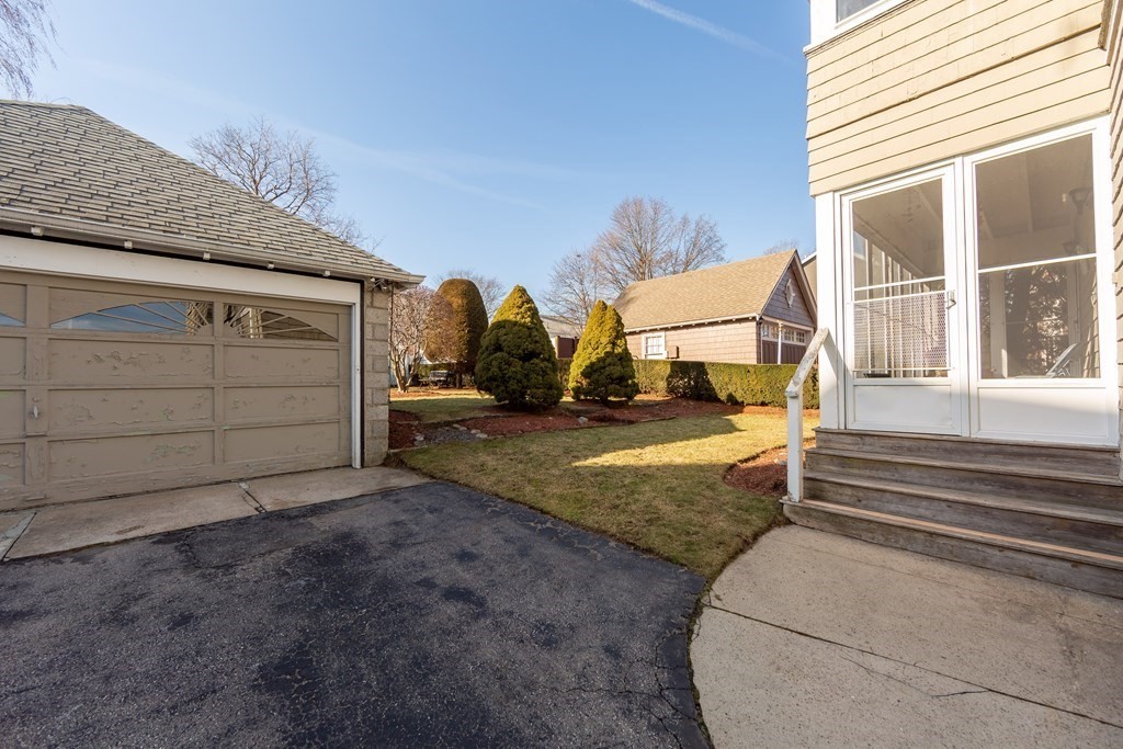 18 Brookdale Road Arlington, MA 02474 - Photo 3 of 42 Gallery Image 3
